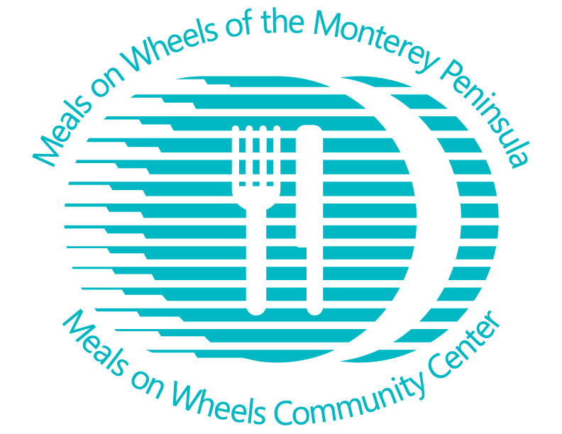 Meals on Wheels of the Monterey Peninsula
