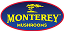 Monterey Mushroom