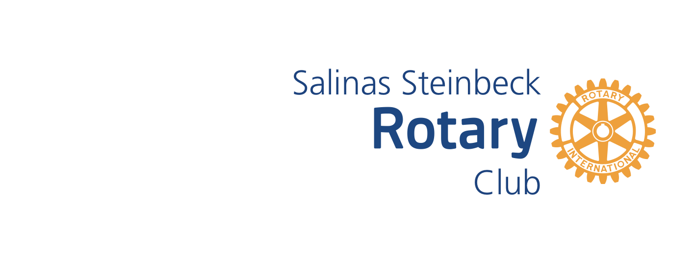 Salinas Steinbeck Rotary Club