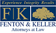 Fenton & Keller