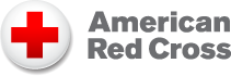 American red Cross