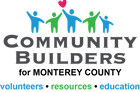 Community Builders for Monterey County