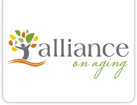 Alliance on Aging