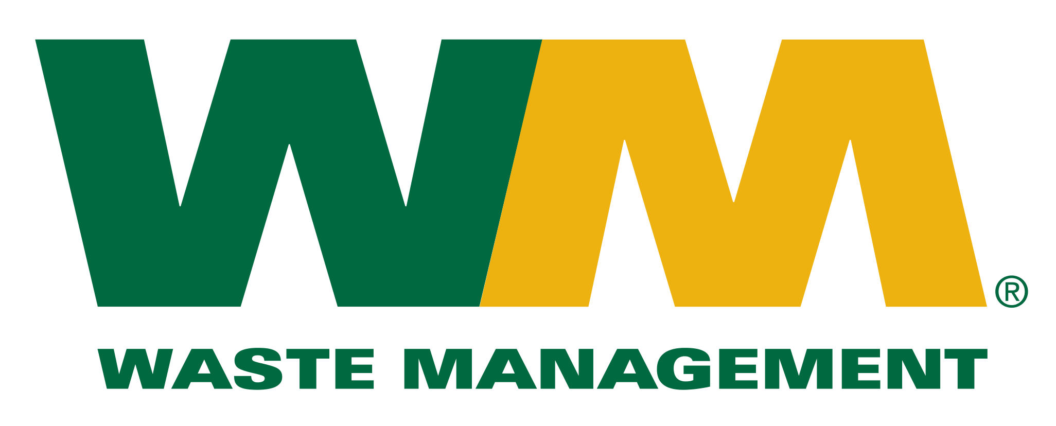 Waste Management