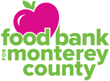 Food Bank for Monterey County
