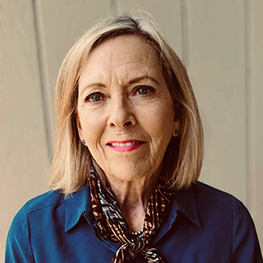  Claudia Schaub