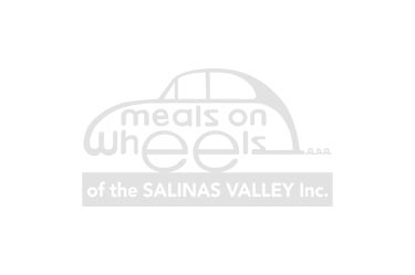 Meals on Wheels of the Salinas Valley, Inc. Announce Exciting Changes on Board of Directors and Staff